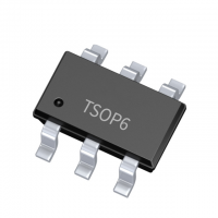 TLE4966-2G