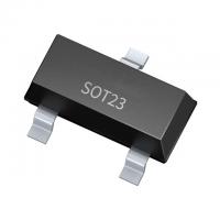 TLE49604-2M-S2