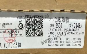 CSD87350Q5D