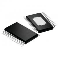 DRV81242QPWPRQ1