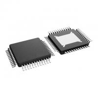 DRV3233EPHPRQ1