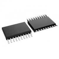 DRV8161DGSR
