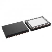 DRV8316RQRGFRQ1