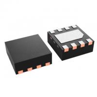 TRF37C75IDSGR