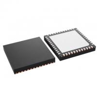 TRF371109IRGZR