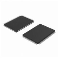 88E6352-A1-TFJ2C000