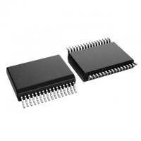 UCC5881QDFCRQ1