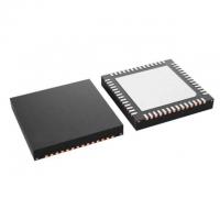 ADS9810RSHR