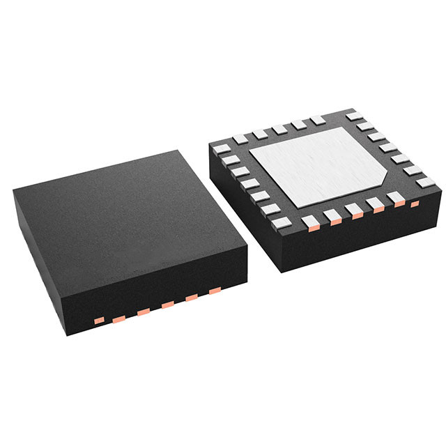 PCMD3180IRTWR