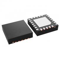 PCMD3180IRTWR
