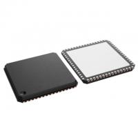 DS90UB983RTDRQ1