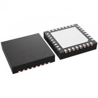 DS90UB971RHBRQ1