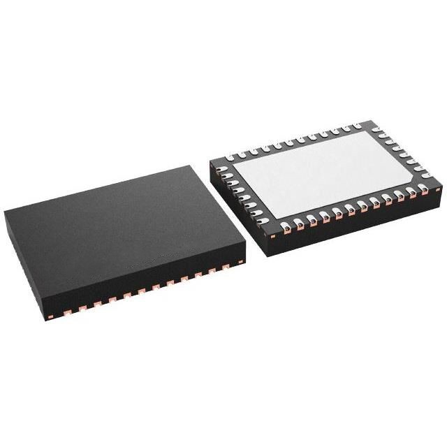 TUSB1146RGFRQ1