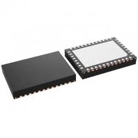 TUSB1146RGFRQ1