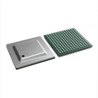 TSMU818A030AMO