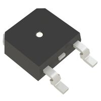NVD360N65S3