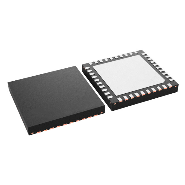 ADC3660IRSBR