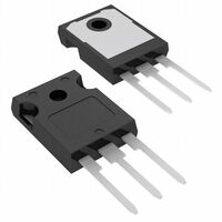 NVHL065N65S3F