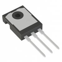 NVH082N65S3F