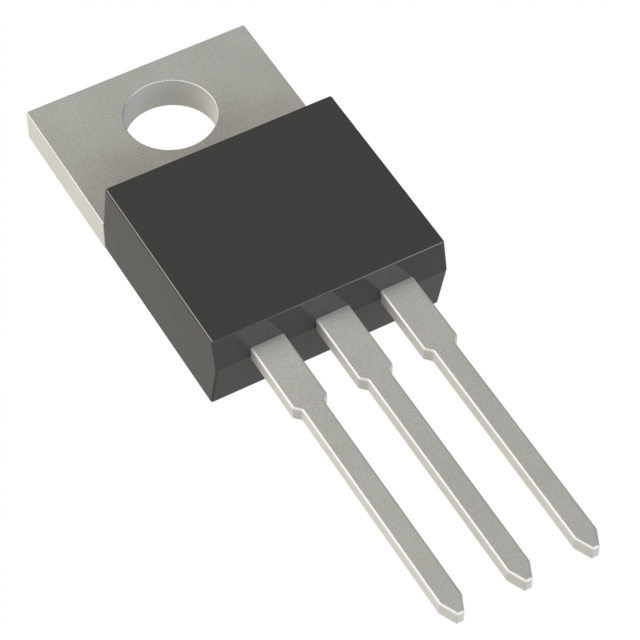 NTP185N60S5H