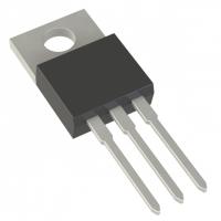 NTP185N60S5H