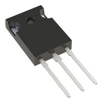 NVHL050N65S3F