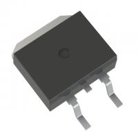 NVB082N65S3F