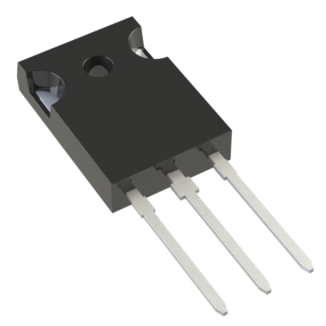 NVHL040N65S3HF