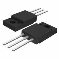 NTPF125N65S3H