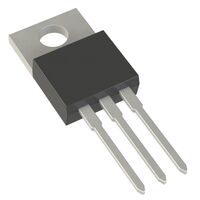 NTP067N65S3H
