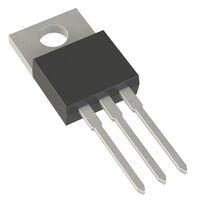NTP067N65S3H