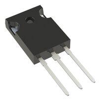 NTHL095N65S3HF