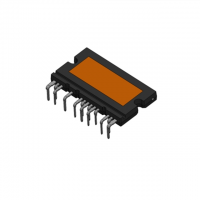 NXVF6532M3TG01