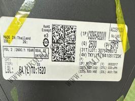 CSD95492QVM