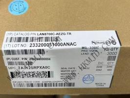 LAN8700C-AEZG