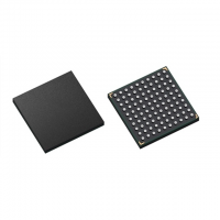 AP0202AT2L00XPGA0-DR