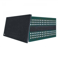 H5ANAG6NCJR-XNC