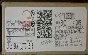 TLV9101SIDBVR