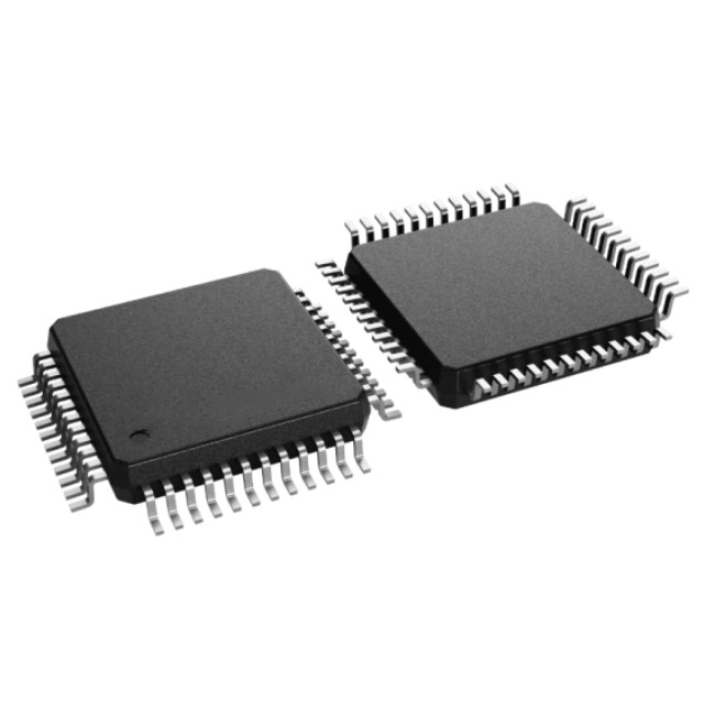 MSPM0G1106TPTR