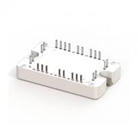 APTGLQ50DDA65T3G