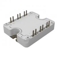 APTGT50SK170T1G