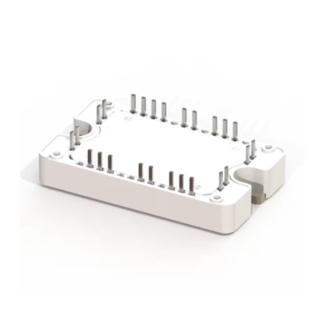 APTGL60TL120T3G