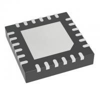 ADP5135ACPZ