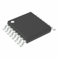 ADP5310AREZN-3.3