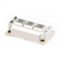 APTGX300A170D3G