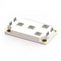 APTGX300H170G