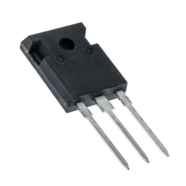 APT30M75BFLLG