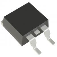 IPB35N10S3L-26