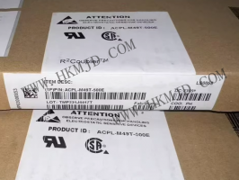 ACPL-M49T-500E