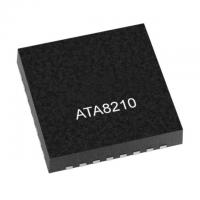 ATA8210-GHQW